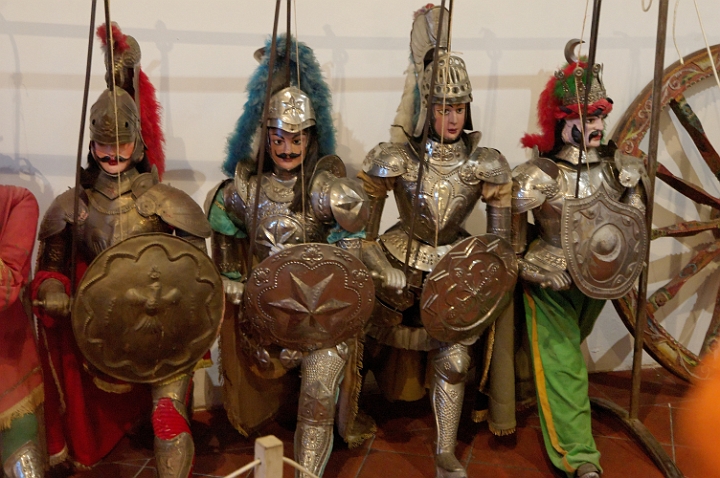 palazzo Corvaja (6).jpg